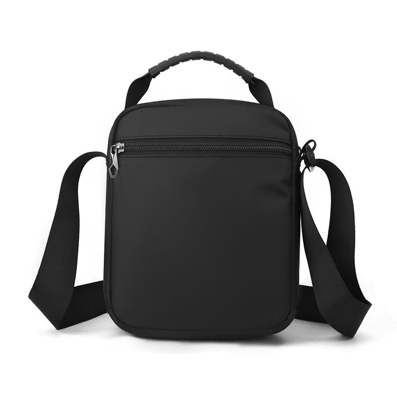 76188119-142C-4A40-A60B-A469F8C01556