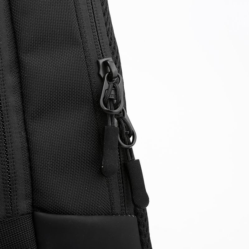 AA60A108-3B87-4887-8B96-F896EC43C3B2