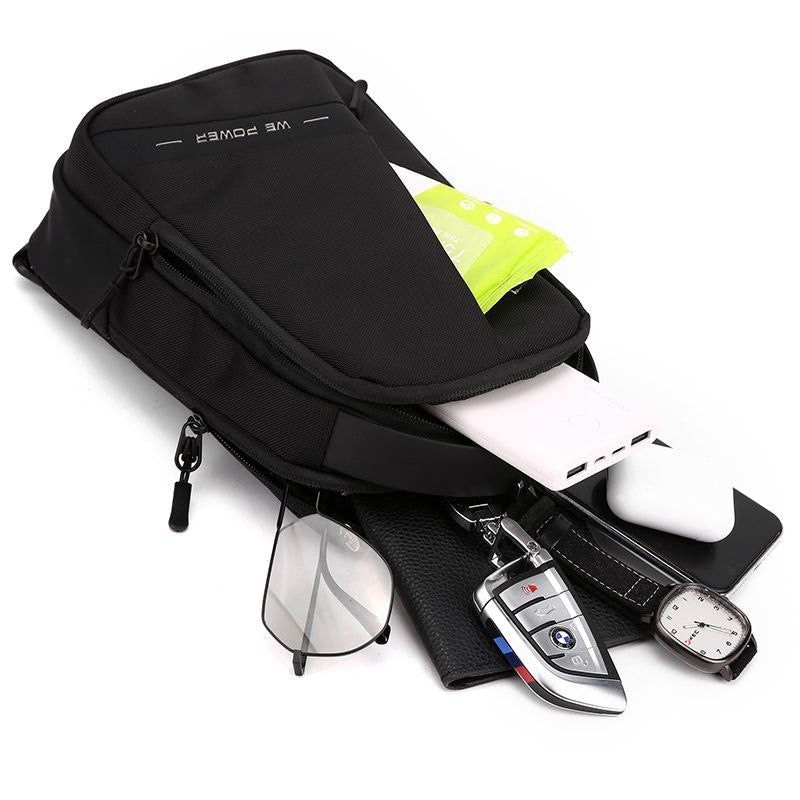 EACF53FF-6314-42C7-822A-A29B1A8FAA3A