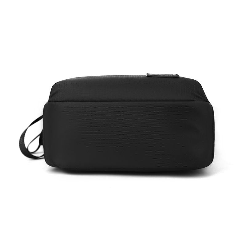 FB891FF8-D8A2-4A2E-9CF8-CD449D18C12F