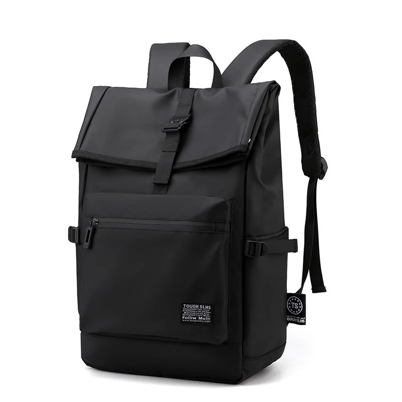 15.6inch Laptop Backpack