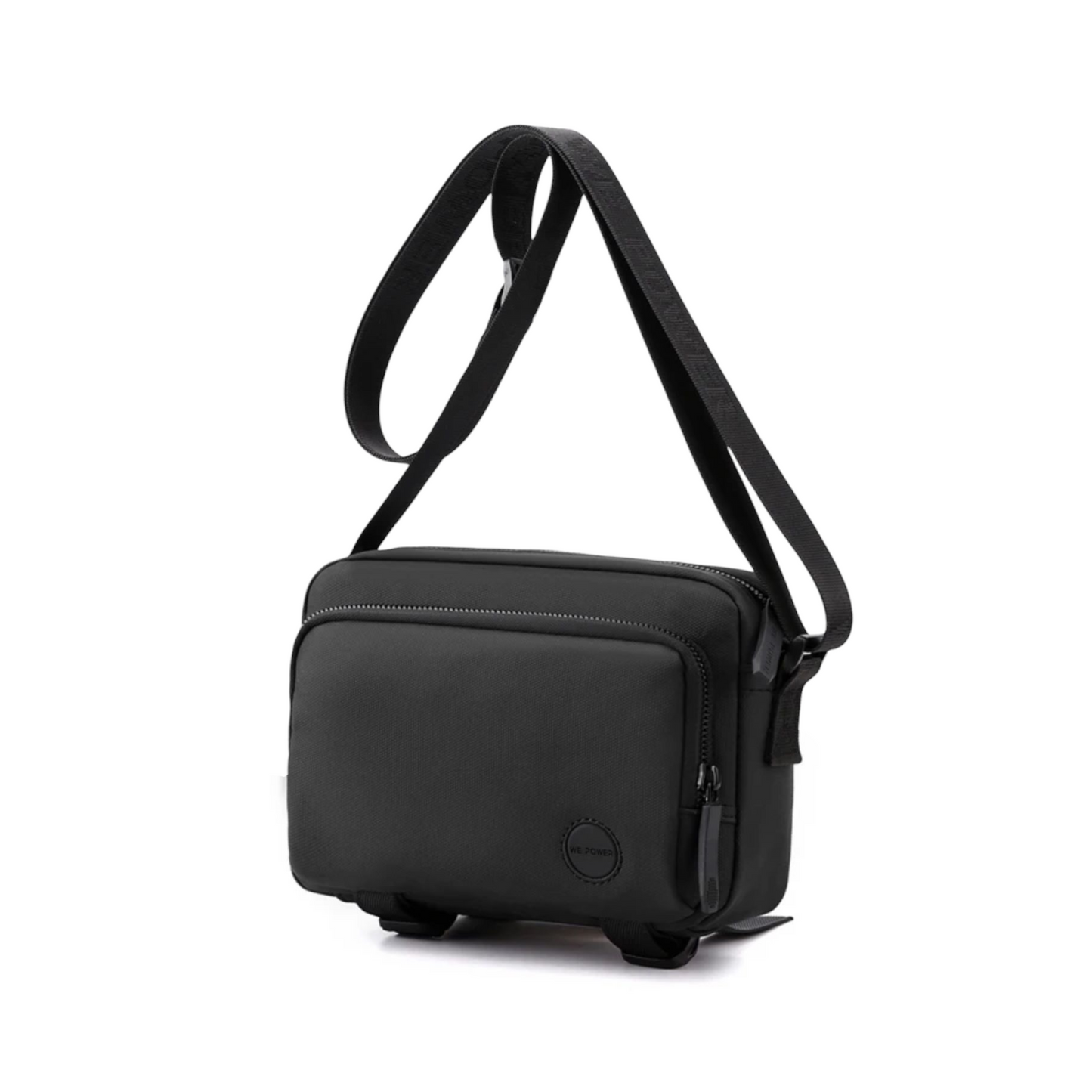 rn-image_picker_lib_temp_34eec7f5-38f0-459e-9adc-a06ed19841f7