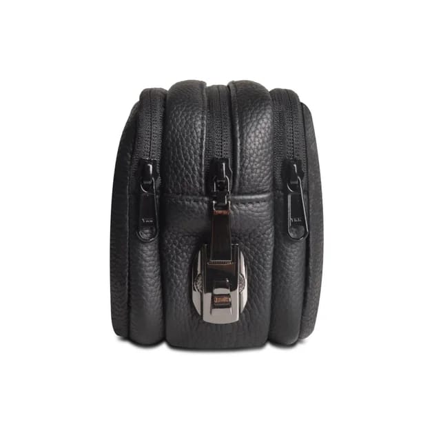 Wiwu Anti-theft Salem Pouch