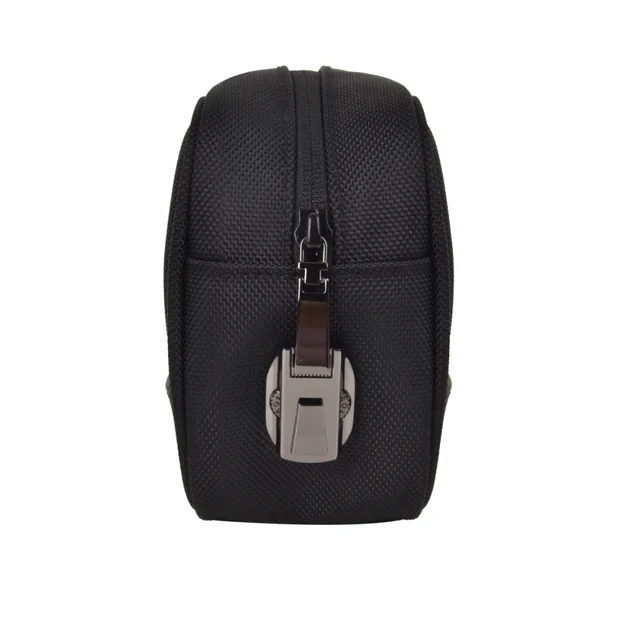 Wiwu Travel Pouch H1