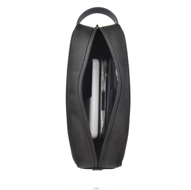 Wiwu Travel Pouch H1