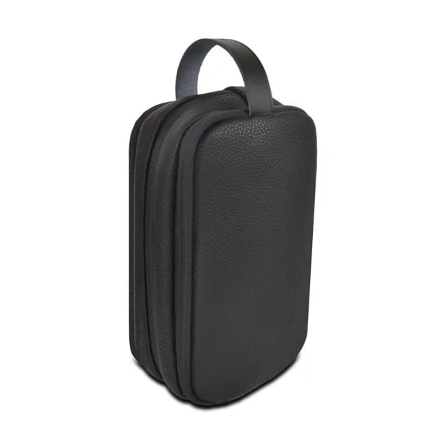 Wiwu Anti-theft Salem Pouch