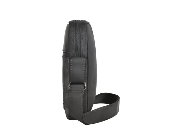 Wiwu Salem Sling Bag