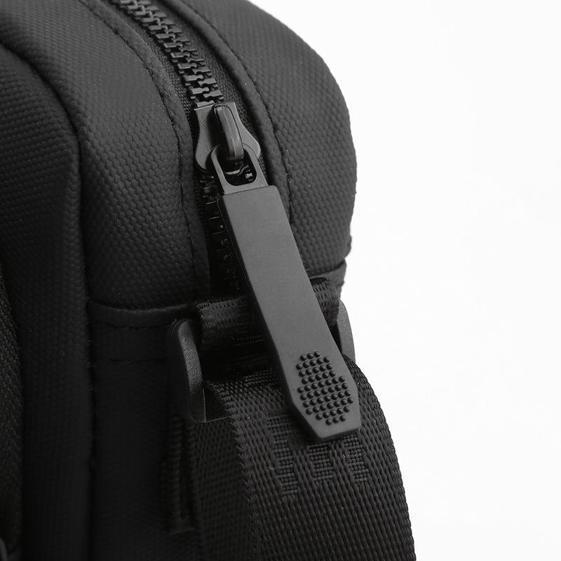 rn-image_picker_lib_temp_c6079876-4184-4b06-86b8-e3b864957cf0