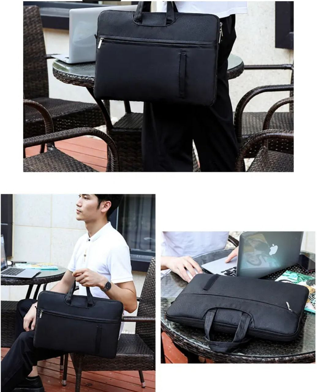 0FB176C1-E34D-4434-8468-59FDFA9238BA