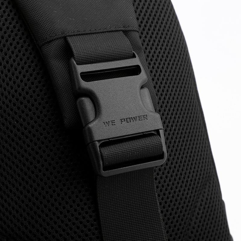 1C61BE39-7D08-434B-BB2A-81DE7A9D1461