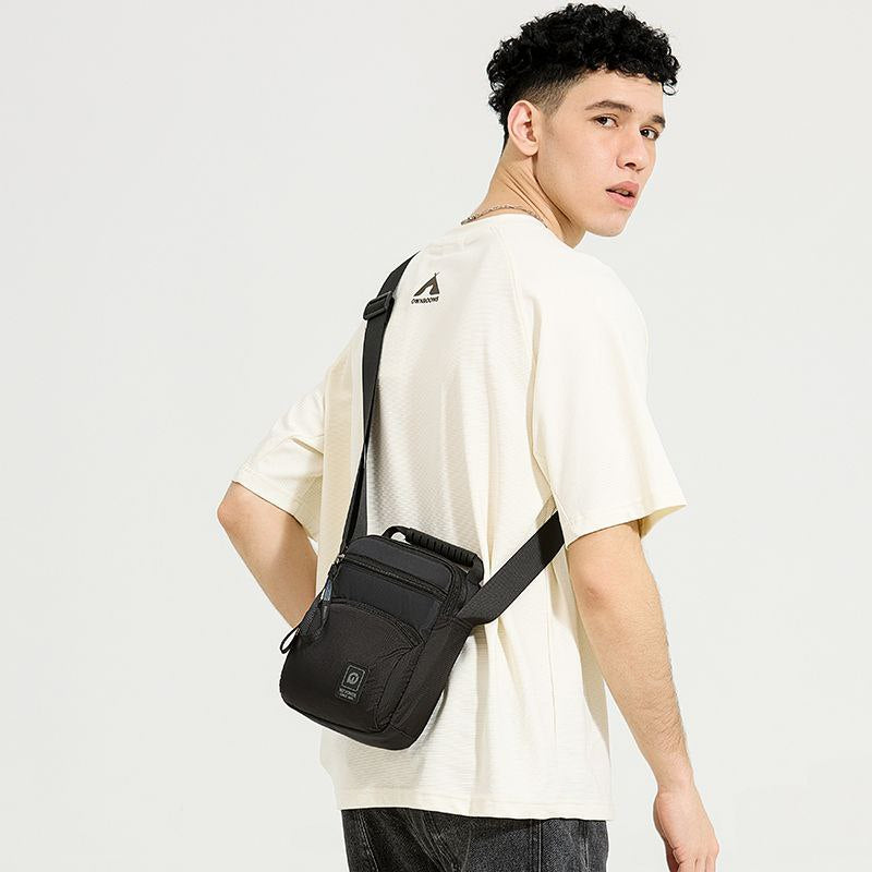 382CC9AF-5388-4EA5-956A-1E1E3CEEF293