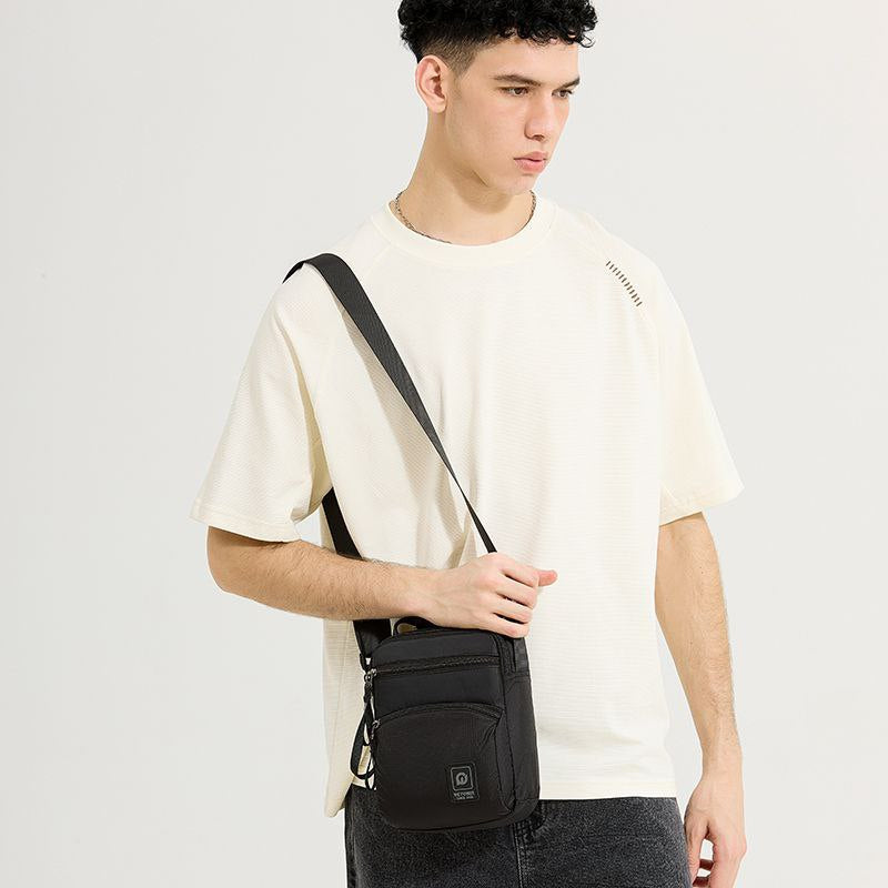 66D3CD0F-EF09-4A78-BB2B-354297B911A8