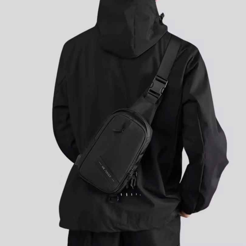 6C0768E7-B60A-4944-9A15-12D0EDB656EC