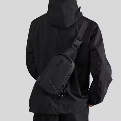 6C0768E7-B60A-4944-9A15-12D0EDB656EC