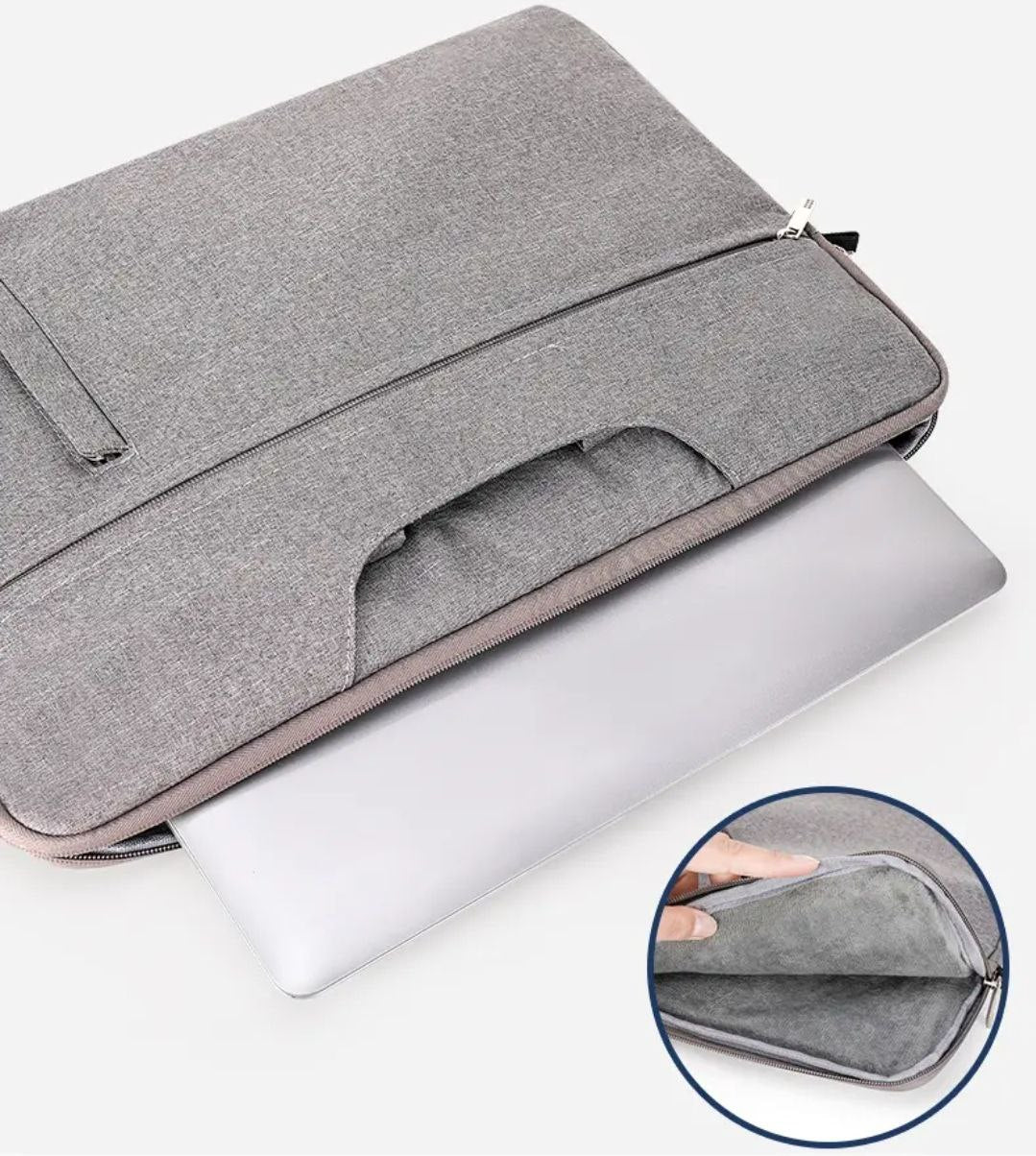 7F732AF8-EC26-4D2A-8A89-233A11C10095