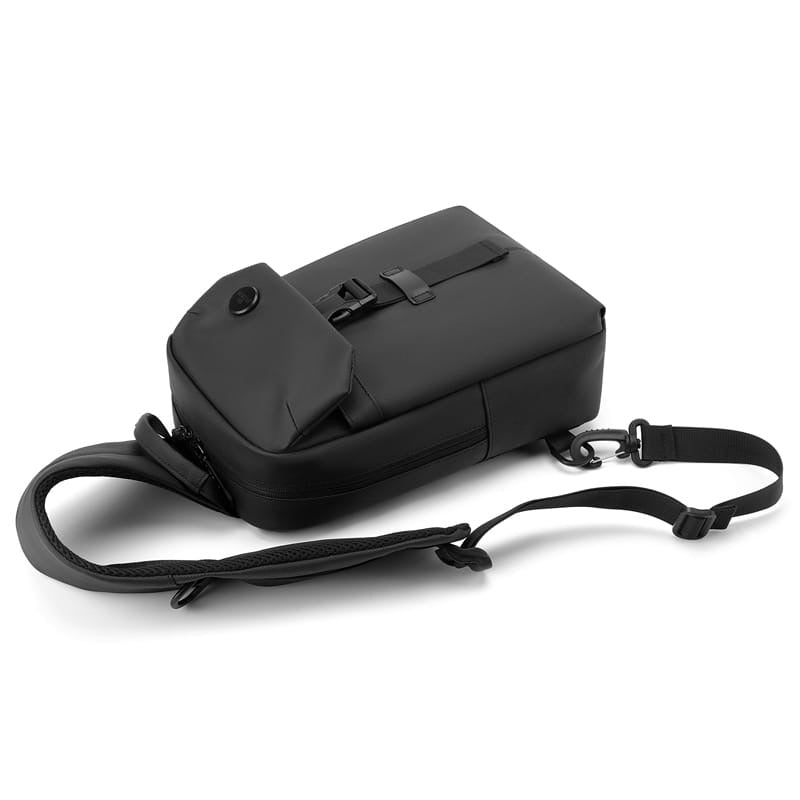 8DF9C0B9-5D2A-4C73-92AC-3D492D28CC51