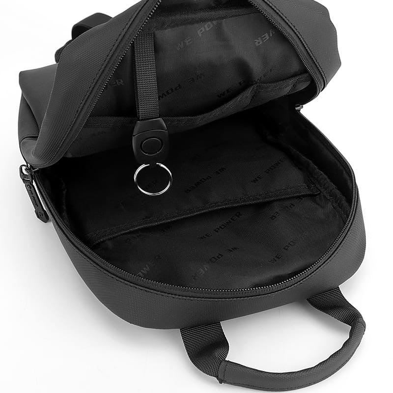 A5C41D9C-B0A1-473E-BA63-D5592D115995