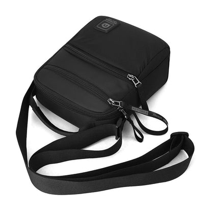 A8C8B597-DC76-46E7-A372-571A53412119