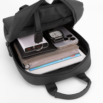 BBE2DE09-F3B7-40CB-9D43-EBC73F54A5FF