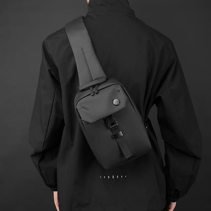 C038E634-98A4-4643-8B61-6E81DFFDCDA1