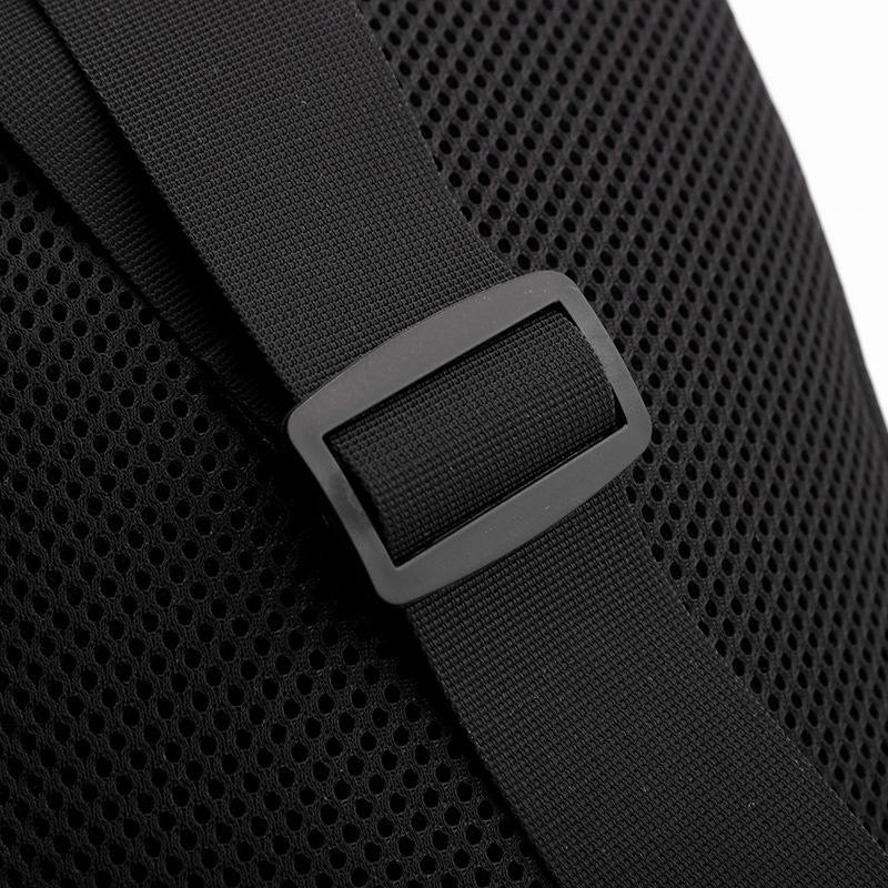 D83A44CB-6DA0-4531-9B76-A321CEC3C67C