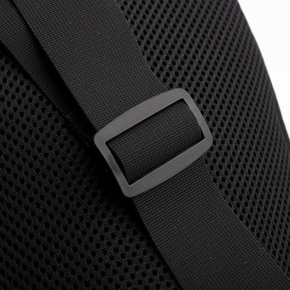 D83A44CB-6DA0-4531-9B76-A321CEC3C67C