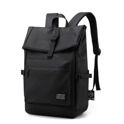 15.6inch Laptop Backpack