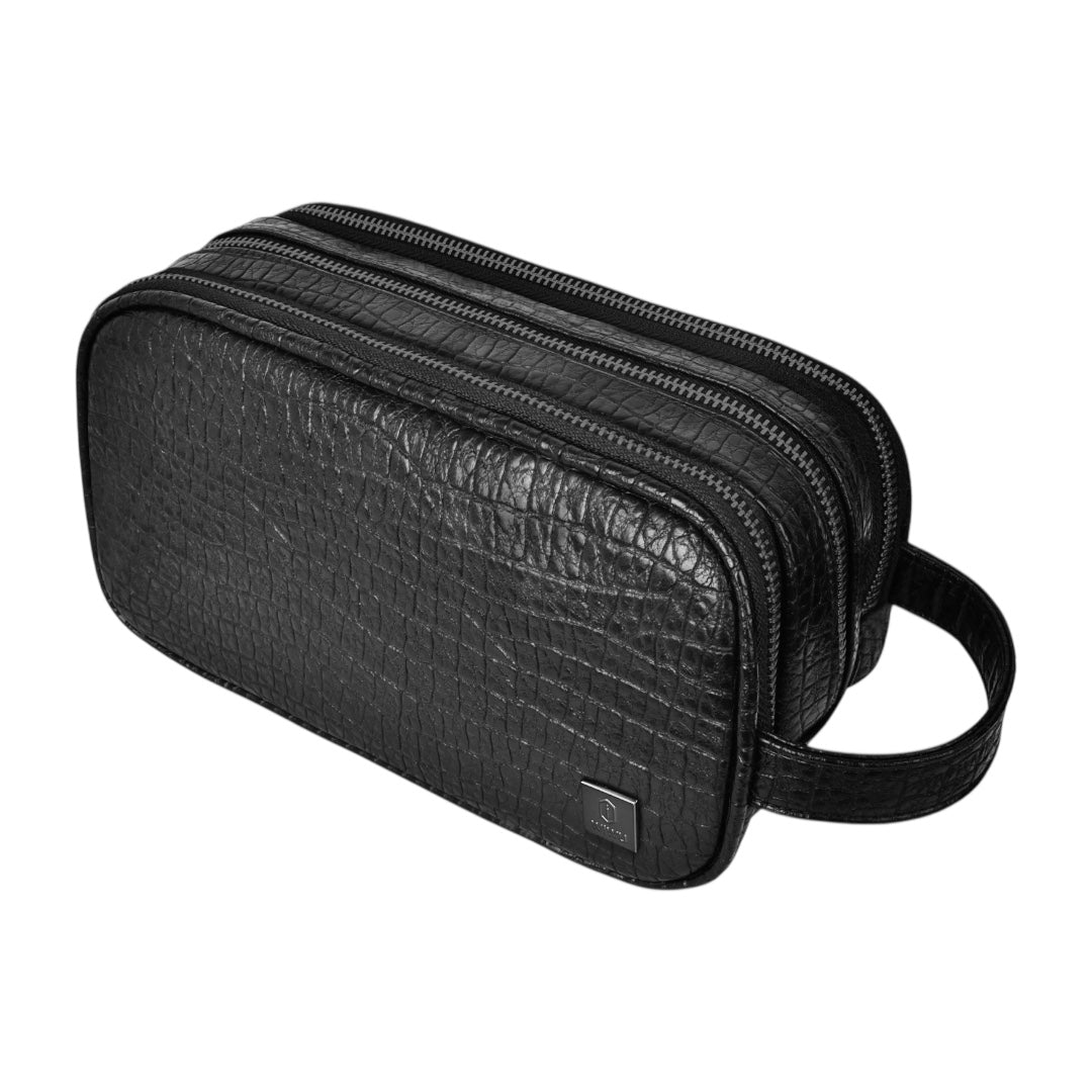WiWu Salem Pouch Fingerprint Lock LUX