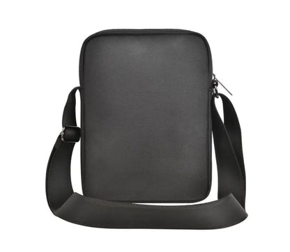Wiwu Salem Sling Bag