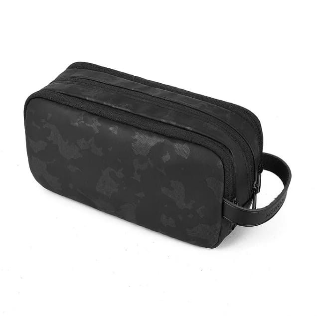 Wiwu Salem Travel Pouch