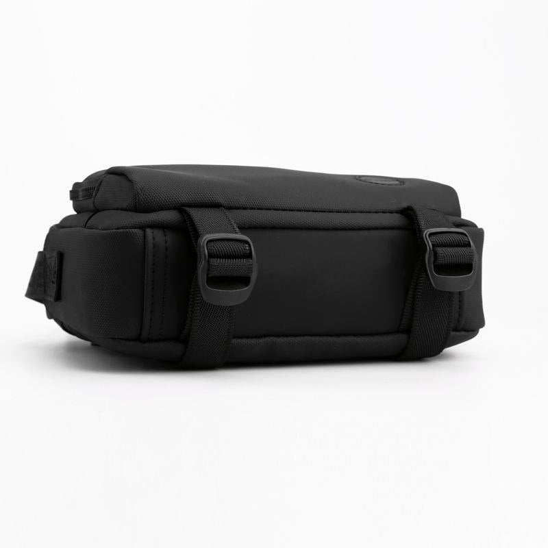 rn-image_picker_lib_temp_26a7c26a-a0c9-4e1c-aed9-bcac0cd7bb14