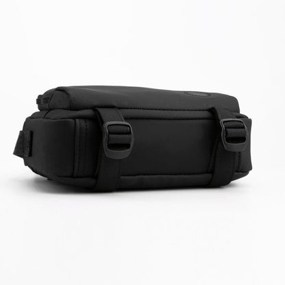 rn-image_picker_lib_temp_26a7c26a-a0c9-4e1c-aed9-bcac0cd7bb14