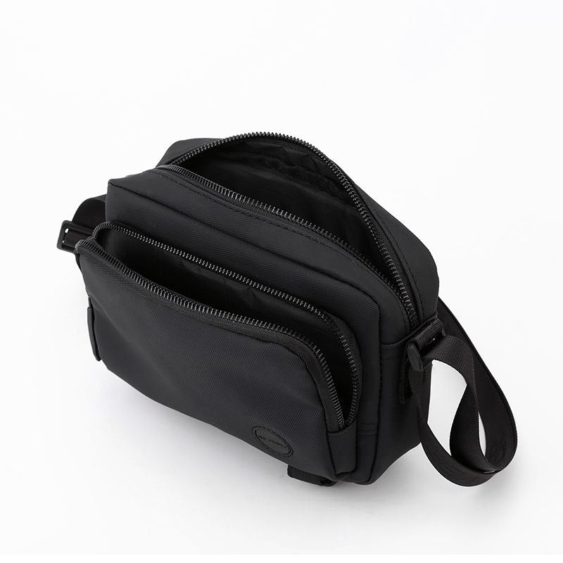 rn-image_picker_lib_temp_44696a6f-47ef-4ce3-8b4e-10d3f39a75b5