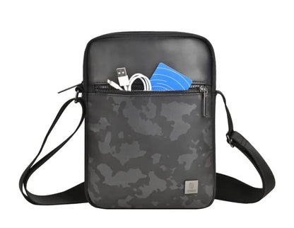 Wiwu Salem Sling Bag