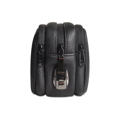Wiwu Anti-theft Salem Pouch