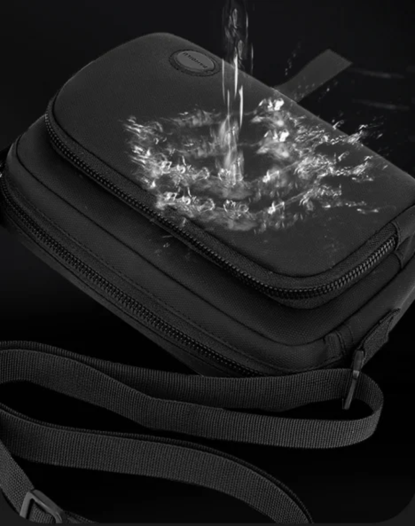 rn-image_picker_lib_temp_75386944-afe8-4f01-a4d7-6c5885edcf54