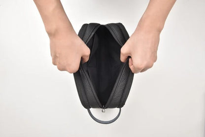 Wiwu Anti-theft Salem Pouch