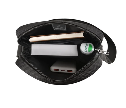 Wiwu Salem Sling Bag