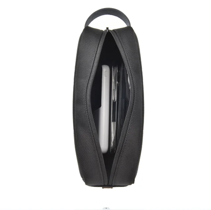 Wiwu Travel Pouch H1