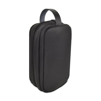 Wiwu Anti-theft Salem Pouch