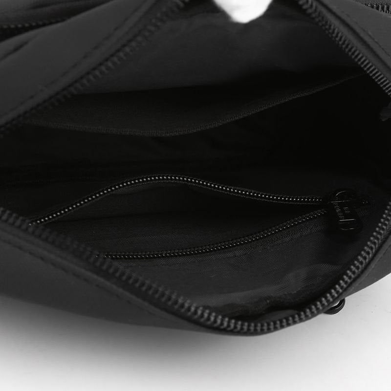 rn-image_picker_lib_temp_bd31feda-feb2-4bff-85be-0bcf2003dd2f