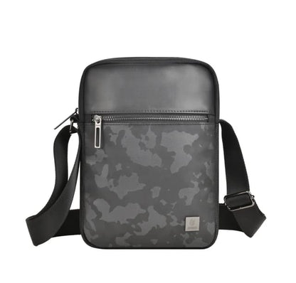 Wiwu Salem Sling Bag