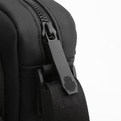 rn-image_picker_lib_temp_c6079876-4184-4b06-86b8-e3b864957cf0