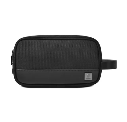 Wiwu Travel Pouch H1