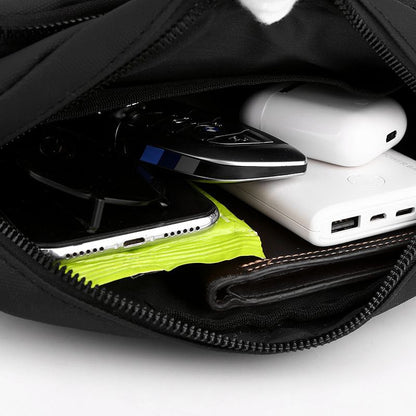 rn-image_picker_lib_temp_df0f9a28-9f08-40c3-bf7f-d5201ab92ea1